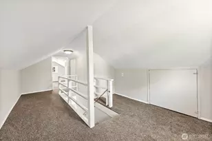 1511 S 51st St, Tacoma, WA 98408 - Photo 20