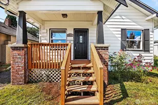 1511 S 51st St, Tacoma, WA 98408 - Photo 2