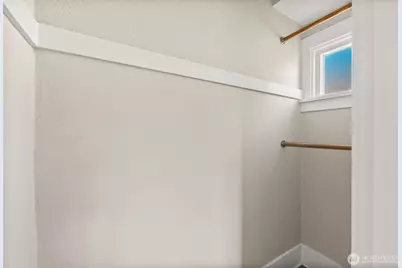 1511 S 51st Street, Tacoma, WA 98408 - Photo 14