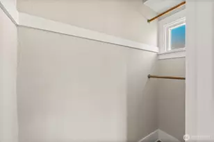 1511 S 51st St, Tacoma, WA 98408 - Photo 14
