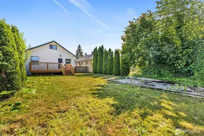 1511 S 51st Street, Tacoma, WA 98408 - Photo 30