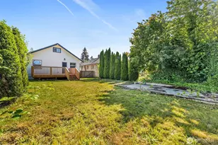 1511 S 51st St, Tacoma, WA 98408 - Photo 30