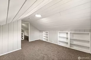 1511 S 51st St, Tacoma, WA 98408 - Photo 22