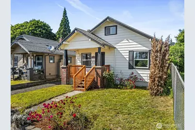 1511 S 51st Street, Tacoma, WA 98408 - Photo 32
