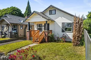 1511 S 51st St, Tacoma, WA 98408 - Photo 32