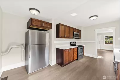 1511 S 51st Street, Tacoma, WA 98408 - Photo 12