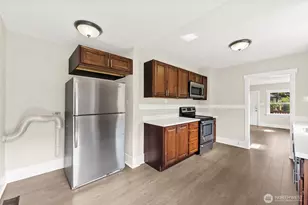 1511 S 51st St, Tacoma, WA 98408 - Photo 12