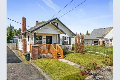 1511 S 51st Street, Tacoma, WA 98408 - Photo 34