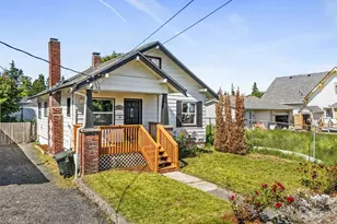 1511 S 51st St, Tacoma, WA 98408 - Photo 34