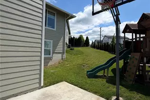 8212 72nd Pl NE, Marysville, WA 98270 - Photo 8