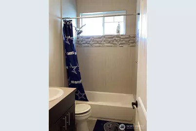 8212 72nd Place NE, Marysville, WA 98270 - Photo 18