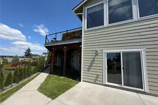 8212 72nd Pl NE, Marysville, WA 98270 - Photo 10
