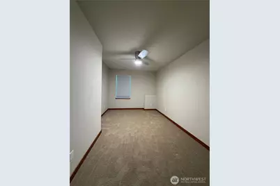 8212 72nd Place NE, Marysville, WA 98270 - Photo 14