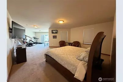 8212 72nd Place NE, Marysville, WA 98270 - Photo 16