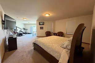 8212 72nd Pl NE, Marysville, WA 98270 - Photo 16