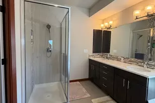 8212 72nd Pl NE, Marysville, WA 98270 - Photo 24