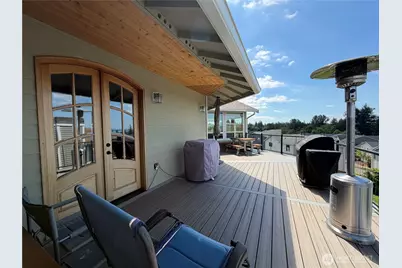 8212 72nd Place NE, Marysville, WA 98270 - Photo 30