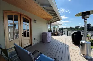 8212 72nd Pl NE, Marysville, WA 98270 - Photo 30