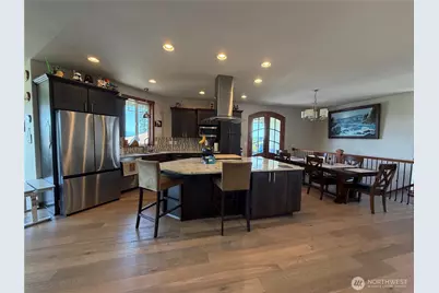 8212 72nd Place NE, Marysville, WA 98270 - Photo 38