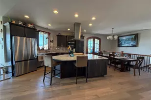 8212 72nd Pl NE, Marysville, WA 98270 - Photo 38