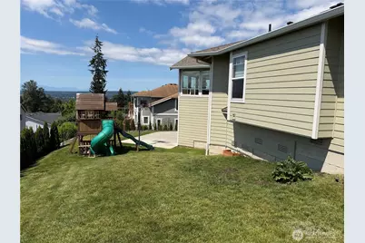 8212 72nd Place NE, Marysville, WA 98270 - Photo 6