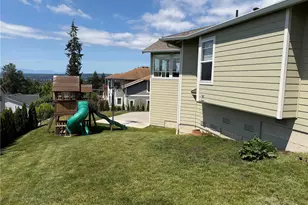 8212 72nd Pl NE, Marysville, WA 98270 - Photo 6