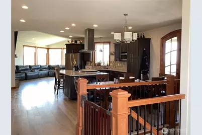 8212 72nd Place NE, Marysville, WA 98270 - Photo 36