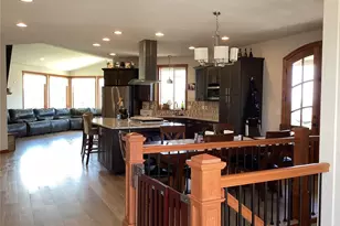 8212 72nd Pl NE, Marysville, WA 98270 - Photo 36