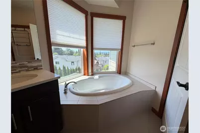 8212 72nd Place NE, Marysville, WA 98270 - Photo 26