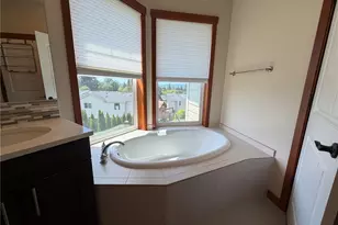 8212 72nd Pl NE, Marysville, WA 98270 - Photo 26