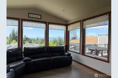 8212 72nd Place NE, Marysville, WA 98270 - Photo 34