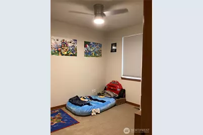 8212 72nd Place NE, Marysville, WA 98270 - Photo 20