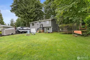 1903 NW Russell St, Poulsbo, WA 98370 - Photo 26