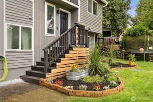 1903 NW Russell St, Poulsbo, WA 98370 - Photo 2