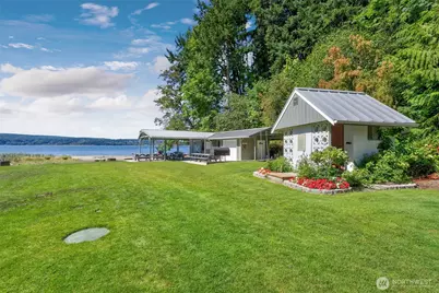 1903 NW Russell Street, Poulsbo, WA 98370 - Photo 34