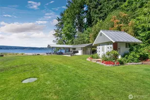 1903 NW Russell St, Poulsbo, WA 98370 - Photo 34