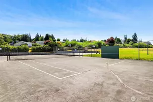 1903 NW Russell St, Poulsbo, WA 98370 - Photo 28