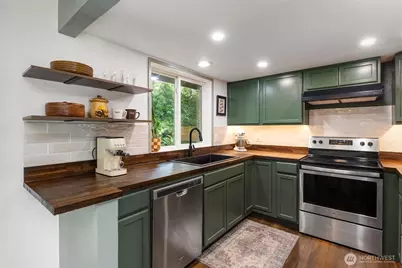 1903 NW Russell Street, Poulsbo, WA 98370 - Photo 10