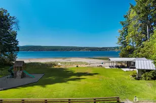 1903 NW Russell St, Poulsbo, WA 98370 - Photo 30