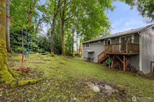 1903 NW Russell St, Poulsbo, WA 98370 - Photo 24