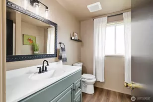 1903 NW Russell St, Poulsbo, WA 98370 - Photo 20