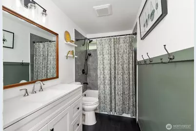 1903 NW Russell Street, Poulsbo, WA 98370 - Photo 16