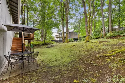 1903 NW Russell Street, Poulsbo, WA 98370 - Photo 22