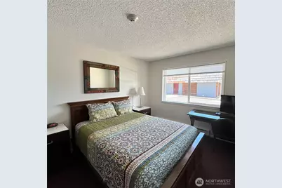 304 14th Street NW #106, Long Beach, WA 98631 - Photo 4