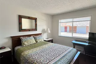 304 14th Street NW, Long Beach, WA 98631 - Photo 4