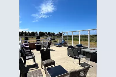 304 14th Street NW #106, Long Beach, WA 98631 - Photo 14