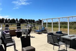 304 14th Street NW, Long Beach, WA 98631 - Photo 14