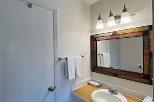 304 14th Street NW, Long Beach, WA 98631 - Photo 6