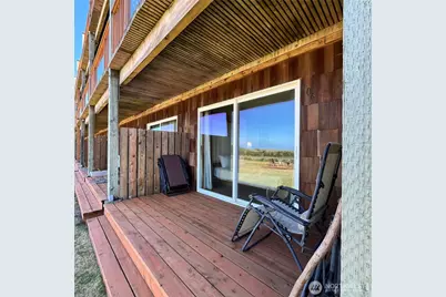 304 14th Street NW #106, Long Beach, WA 98631 - Photo 12