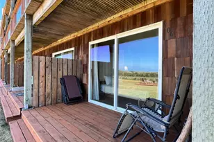 304 14th Street NW, Long Beach, WA 98631 - Photo 12